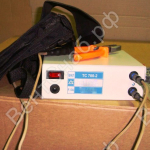 Сварочный аппарат ТС-700-2