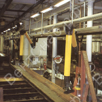 KUA-R