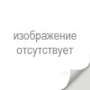 Проектирование систем вентиляции и кондиционирования.